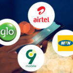 New NCC USSD Codes For All Nigerian Networks