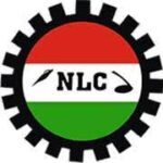 NLC Rejects New Petrol Pump Price