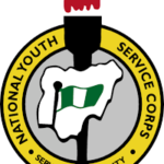 NYSC, one of best schemes introduced by military — Jega