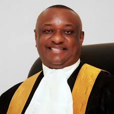 Keyamo: Nothing has changed as a result of the malpractice in Rivers State.
