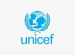 unicef official killed in anambra