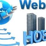 Top 5 Web Hosting and Domain Companies in Nigeria (Year 2023)