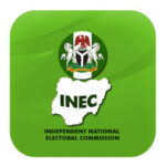 We Did Not Monitor Labour Party Congresses In South East - INEC