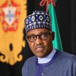 Nigeria's Muhammadu Buhari leaves legacy of kidnapping, inflation and debt-BBC