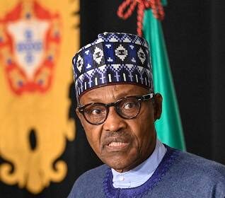 Nigeria's Muhammadu Buhari leaves legacy of kidnapping, inflation and debt-BBC