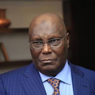 Atiku Claims that INEC Refused to Hand over Documents after Collecting 6 Million Naira