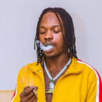 Naira Marley's Music Removed By MTV Base & Soundcity; Banned By Radio Stations